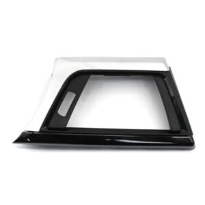 streetautomotivecustom.com