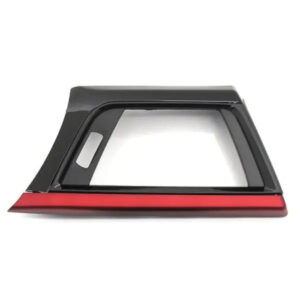 streetautomotivecustom.com