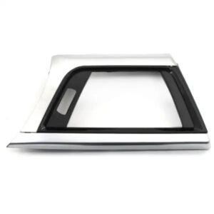 streetautomotivecustom.com