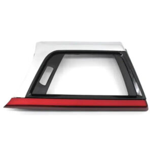 streetautomotivecustom.com