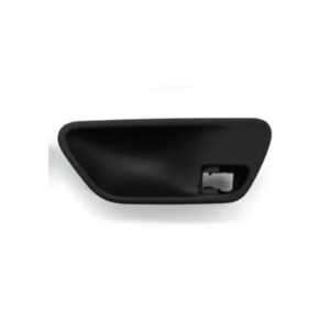 streetautomotivecustom.com