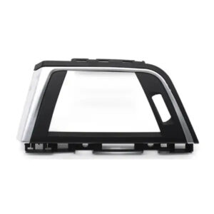 streetautomotivecustom.com