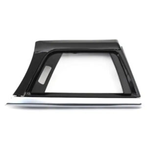 streetautomotivecustom.com