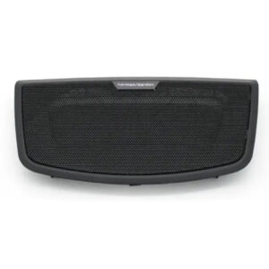 streetautomotivecustom.com