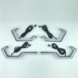 streetautomotivecustom.com