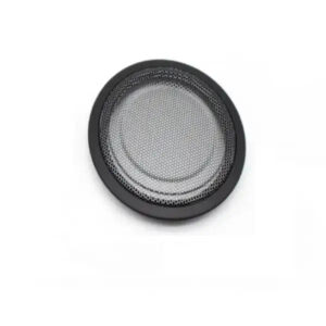 streetautomotivecustom.com