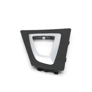 streetautomotivecustom.com