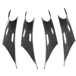 streetautomotivecustom.com