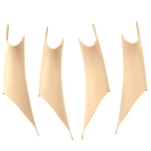 streetautomotivecustom.com