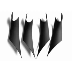 streetautomotivecustom.com