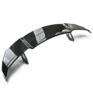 streetautomotivecustom.com