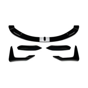 streetautomotivecustom.com