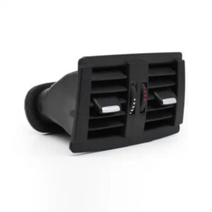 streetautomotivecustom.com