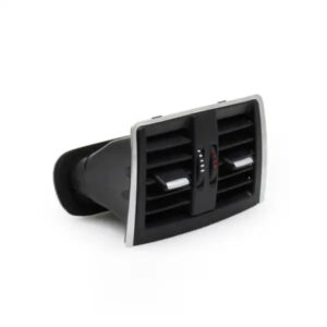 streetautomotivecustom.com