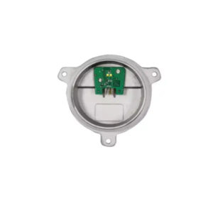 streetautomotivecustom.com