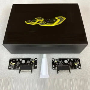 streetautomotivecustom.com