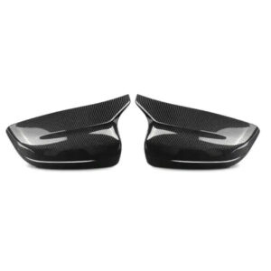 streetautomotivecustom.com