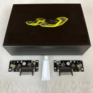 streetautomotivecustom.com