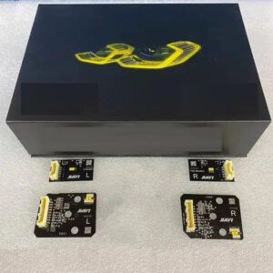 streetautomotivecustom.com