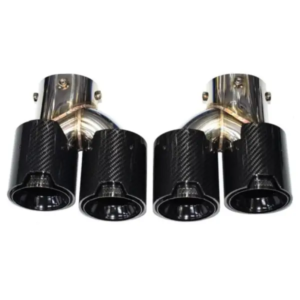 streetautomotivecustom.com