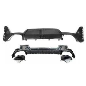 streetautomotivecustom.com