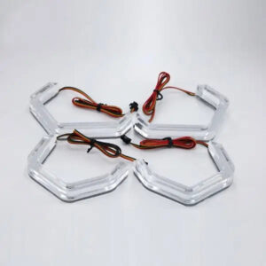 streetautomotivecustom.com