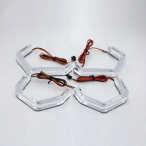 streetautomotivecustom.com