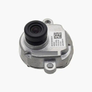 streetautomotivecustom.com