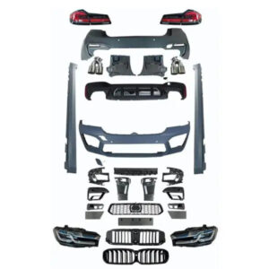 streetautomotivecustom.com