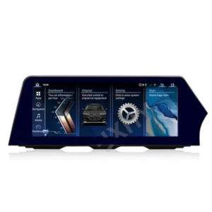 streetautomotivecustom.com