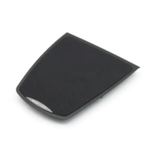 streetautomotivecustom.com