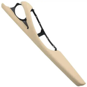 streetautomotivecustom.com