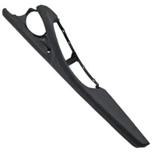 streetautomotivecustom.com