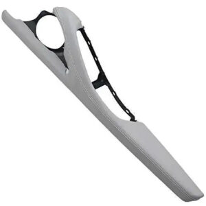 streetautomotivecustom.com