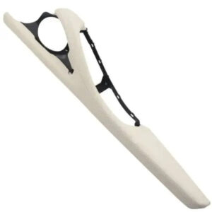 streetautomotivecustom.com