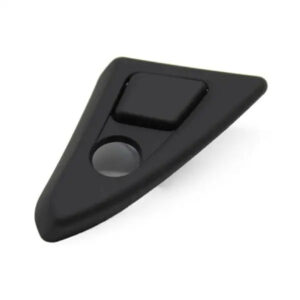 streetautomotivecustom.com