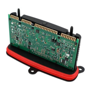 streetautomotivecustom.com