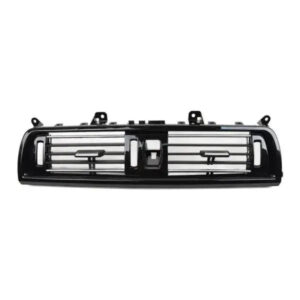 streetautomotivecustom.com