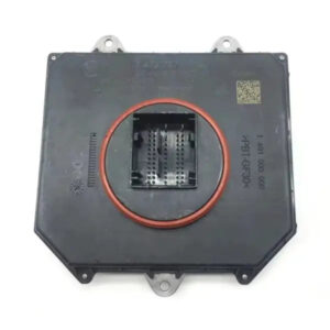 streetautomotivecustom.com