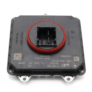 streetautomotivecustom.com