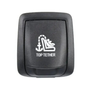 streetautomotivecustom.com