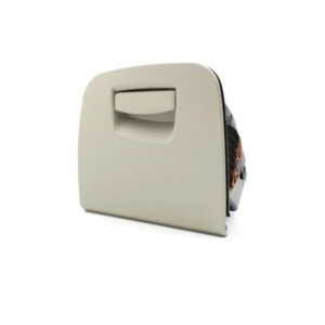 streetautomotivecustom.com