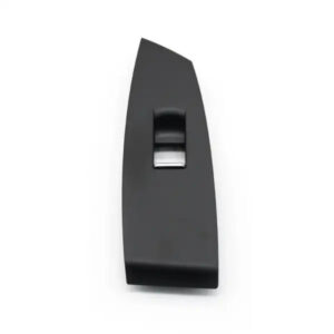 streetautomotivecustom.com