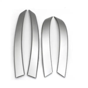 streetautomotivecustom.com