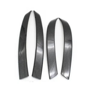 streetautomotivecustom.com