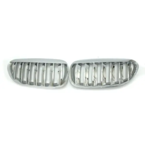 streetautomotivecustom.com