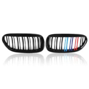 streetautomotivecustom.com