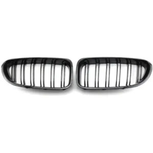 streetautomotivecustom.com