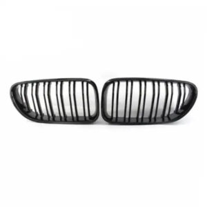 streetautomotivecustom.com