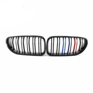 streetautomotivecustom.com